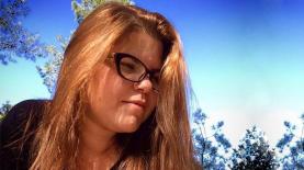 לילך צור, צילום: לילך צור