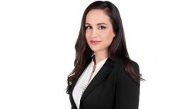 ליאור קינן, צילום: ענבל מרמרי