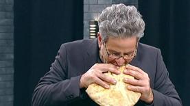 אייל שני, מאסטר שף 5, צילום: צילום מסך: קשת, ערוץ 2