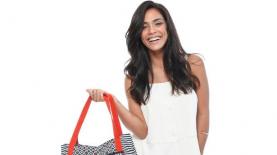 אודליה הלוי, צילום: בני אדם