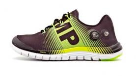 ריבוק, צילום: יח"צ