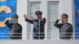 יצפאן. קמפיין טריפל C, צילום: יח"צ