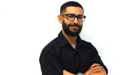 יואב מאור. פרפל, צילום: יח"צ