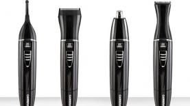 CARRERA, צילום: יח"צ