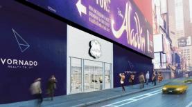 Laline, צילום: יח"צ