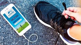 אדידס, צילום: יח"צ