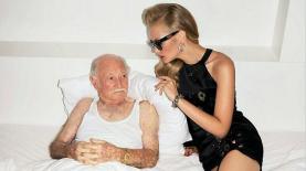 אגאדיר, צילום: יח"צ