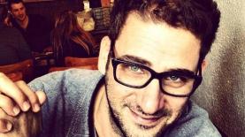 אהרל'ה קדרון, צילום: יח"צ