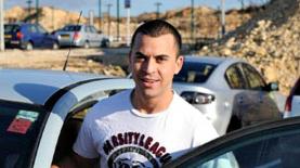 עמיחי אתאלי, צילום: יח"צ