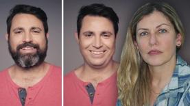 עטרה בילר, צילום: צילום מסך