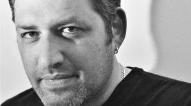 אבי קסוטו רוזנברג, צילום: יח"צ