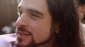 אבישי עברי, צילום: יח"צ