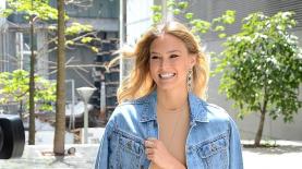 בר רפאלי. H.STERN, צילום: יח"צ