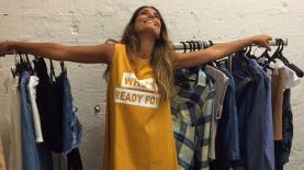 קורל סימנוביץ, צילום: יח"צ