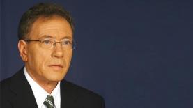 דוד ויצטום, צילום: ששון תירם