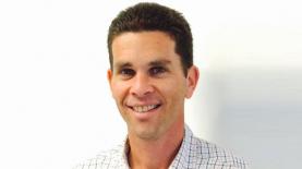 דורון ארד, צילום: יח"צ