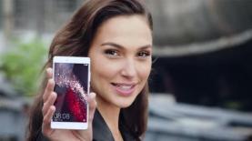 גל גדות, צילום: יח"צ