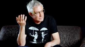 גידי גוב, צילום: אילן בשור