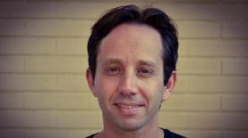 קובי כהן, צילום: יח"צ