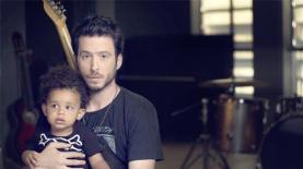 עידו רוזנבלום קומו, צילום: קשת, ערוץ 2