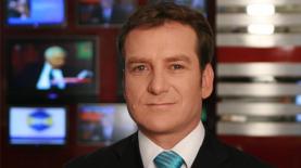 דני קושמרו, צילום: יח"צ