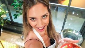 מאסטר שף, צילום: קשת, ערוץ 2