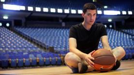 אוהד גרינוולד, צילום: אבישג שאר-ישוב, מקור ראשון-nrg