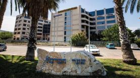 עופר שער הכרמל, צילום: גולן שמש