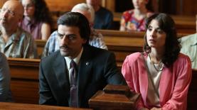 דרוש גיבור Show Me a Hero, צילום: יח"צ YES