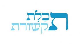 תכלת תקשורת, צילום: לוגו