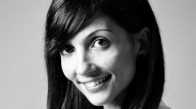 תמר אסרף, צילום: יח"צ