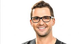 יניב ויצמן, צילום: יח"צ