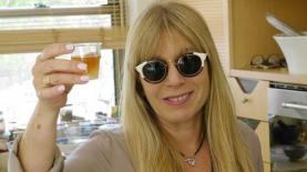 עמליה גלזר, צילום: יח"צ