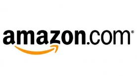 אמאזון, צילום: יח"צ