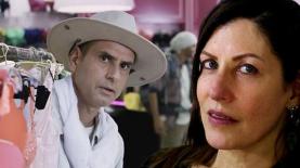 DELETE, צילום: DELETE