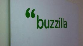 משרדי באזילה, צילום: מתוך עמוד בפייסבוק של באזילה