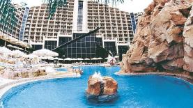 דן אילת, צילום: יח"צ