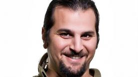 דודי אשכנזי, צילום: יח"צ