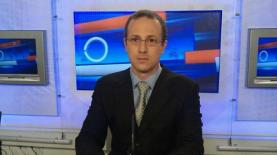 דודי נסים, צילום: מתוך דף הפייסבוק של דודי נסים