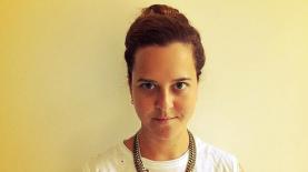 אפרת אחימאיר, צילום: יח"צ