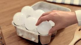 IKEA, צילום: ציךום מסך/ יוטיוב