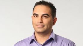 ג'קי אביב, צילום: יח"צ