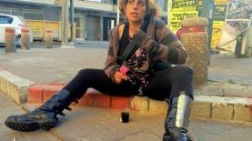 הסרט נשמות לוינסקי, צילום: צילום מסך