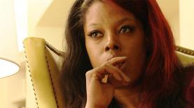 פרינסס שואו, צילום: yes דוקו