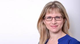 רינת אפרימה, צילום: יח"צ