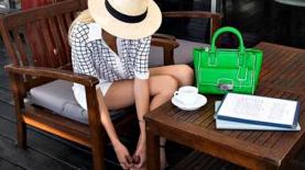 style river, צילום: יח"צ