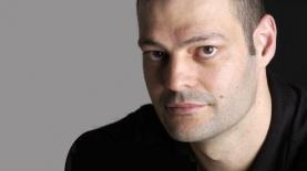 יורם דמבינסקי, צילום: יח"צ