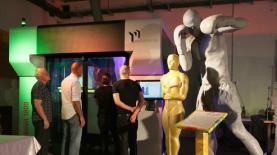 massivit, צילום: יח"צ