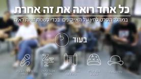 acc, צילום: יוטיוב