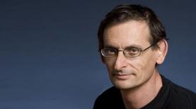 דב חנין, צילום: יח"צ